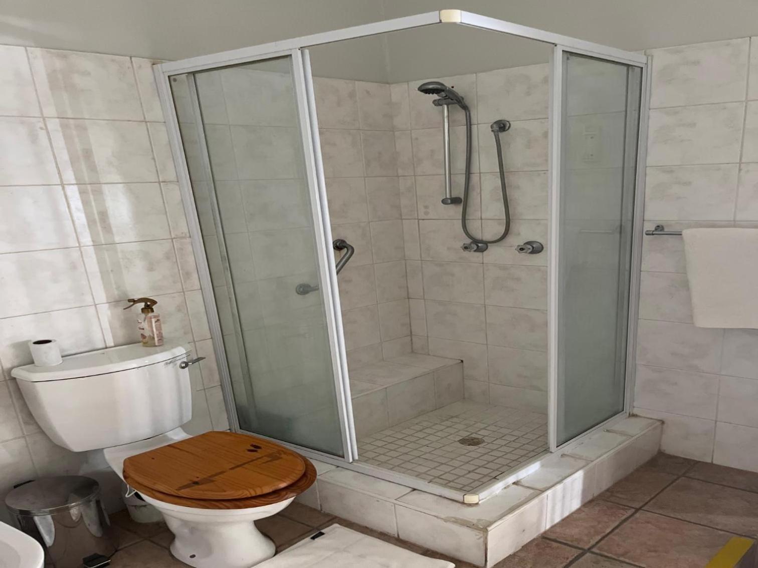 Beyond Cui Bono Hotel Sunland Стая снимка