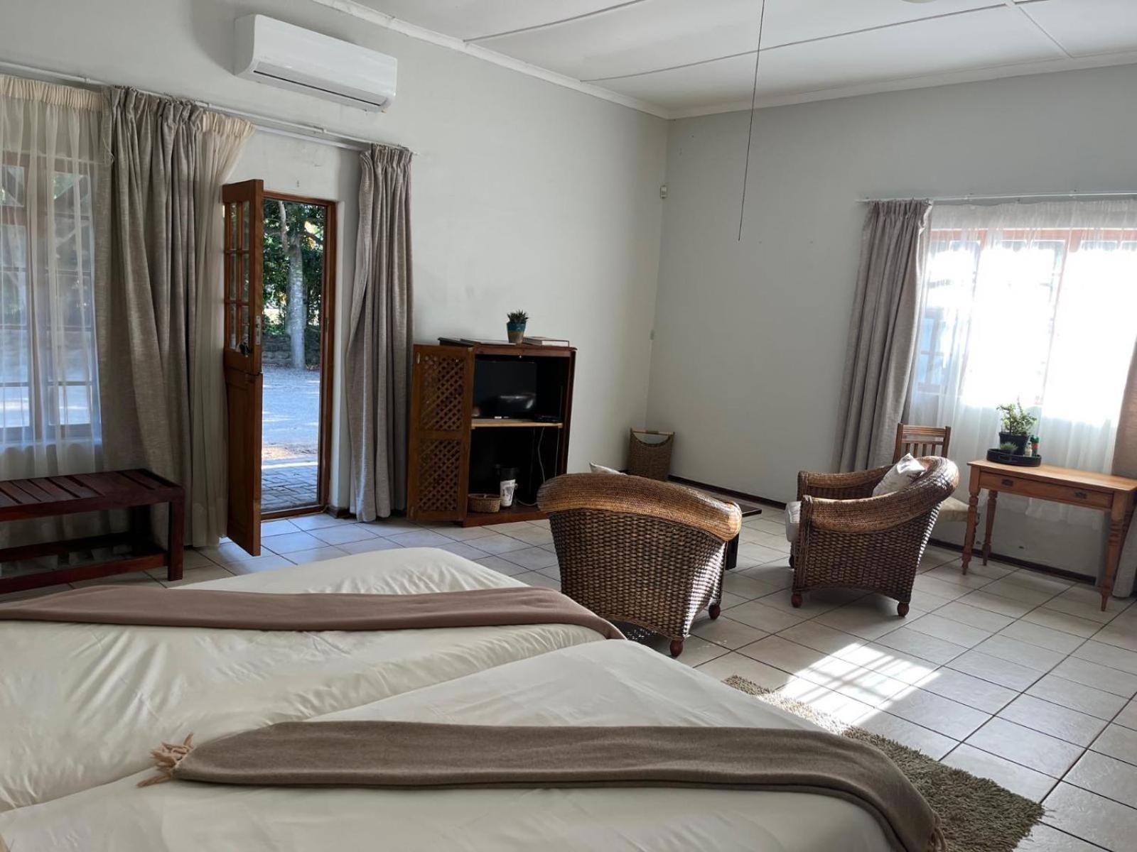 Beyond Cui Bono Hotel Sunland Стая снимка
