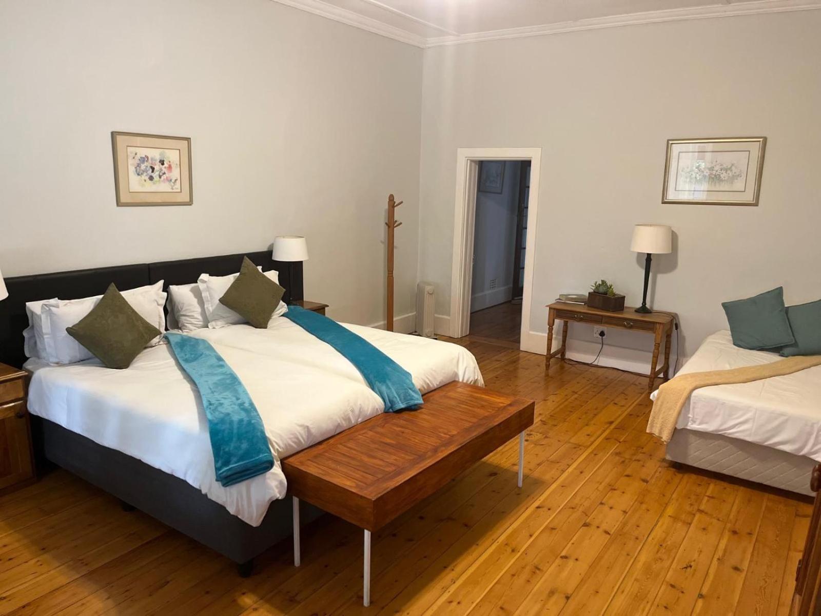 Beyond Cui Bono Hotel Sunland Стая снимка