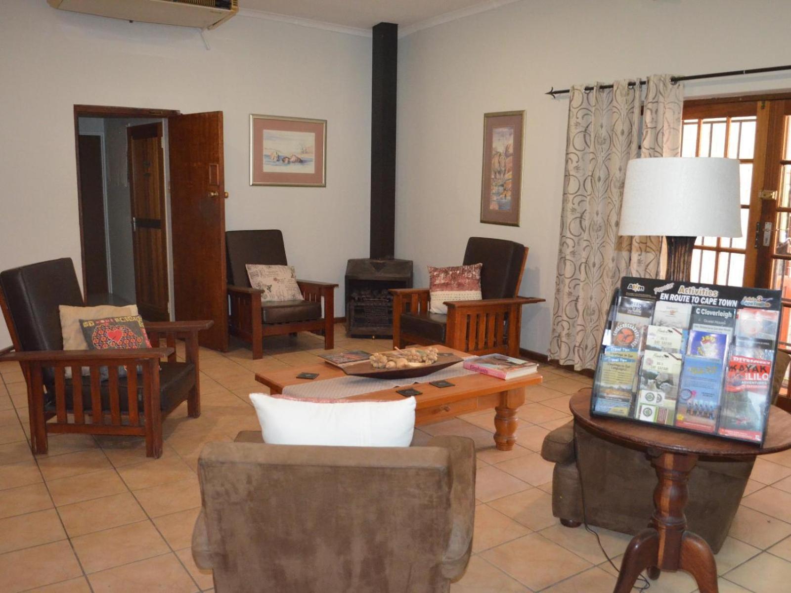 Beyond Cui Bono Hotel Sunland Екстериор снимка