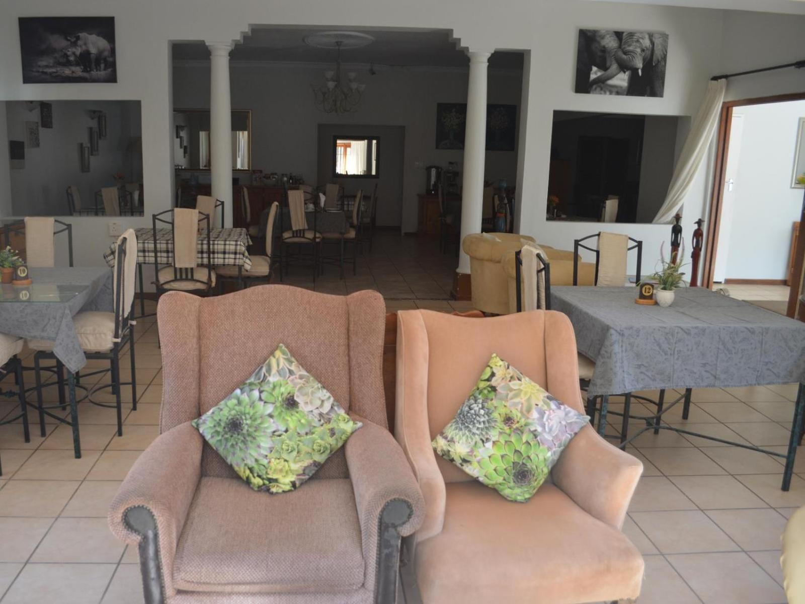 Beyond Cui Bono Hotel Sunland Екстериор снимка