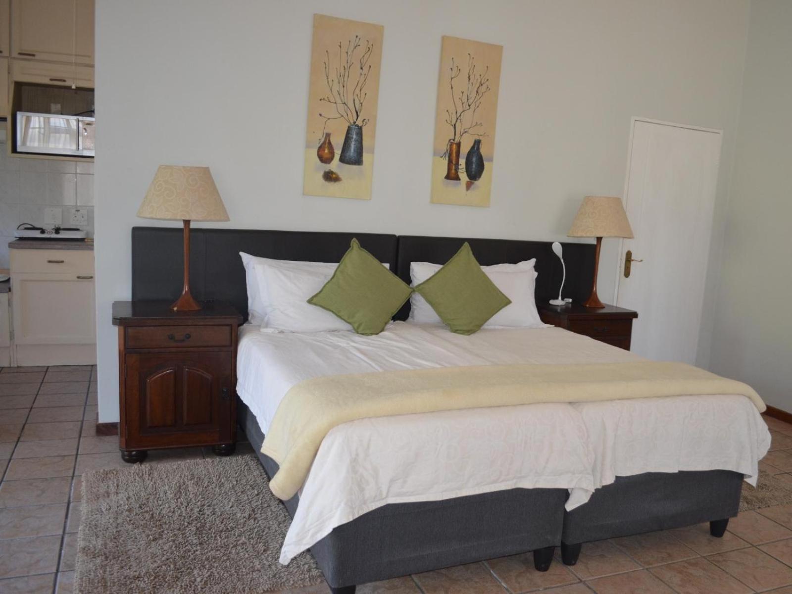 Beyond Cui Bono Hotel Sunland Стая снимка