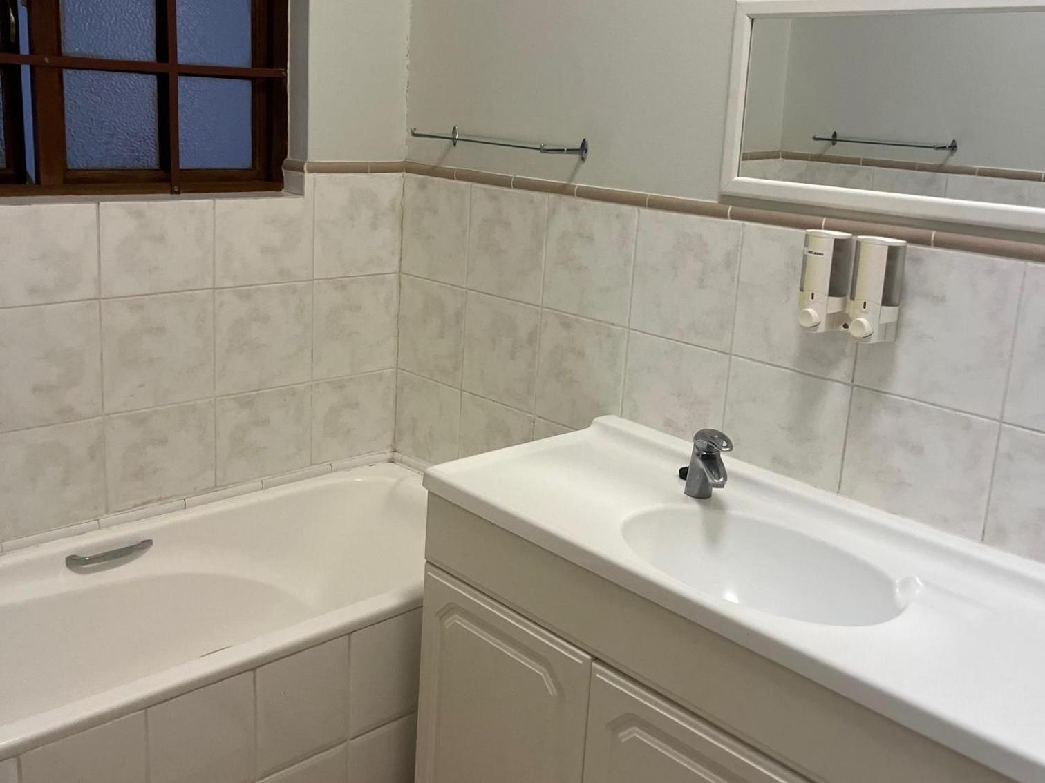 Beyond Cui Bono Hotel Sunland Стая снимка