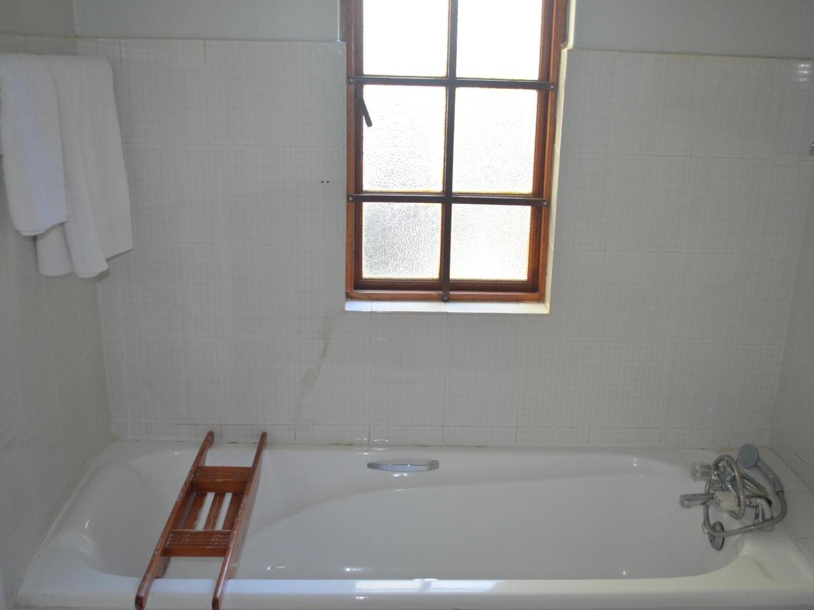 Beyond Cui Bono Hotel Sunland Стая снимка