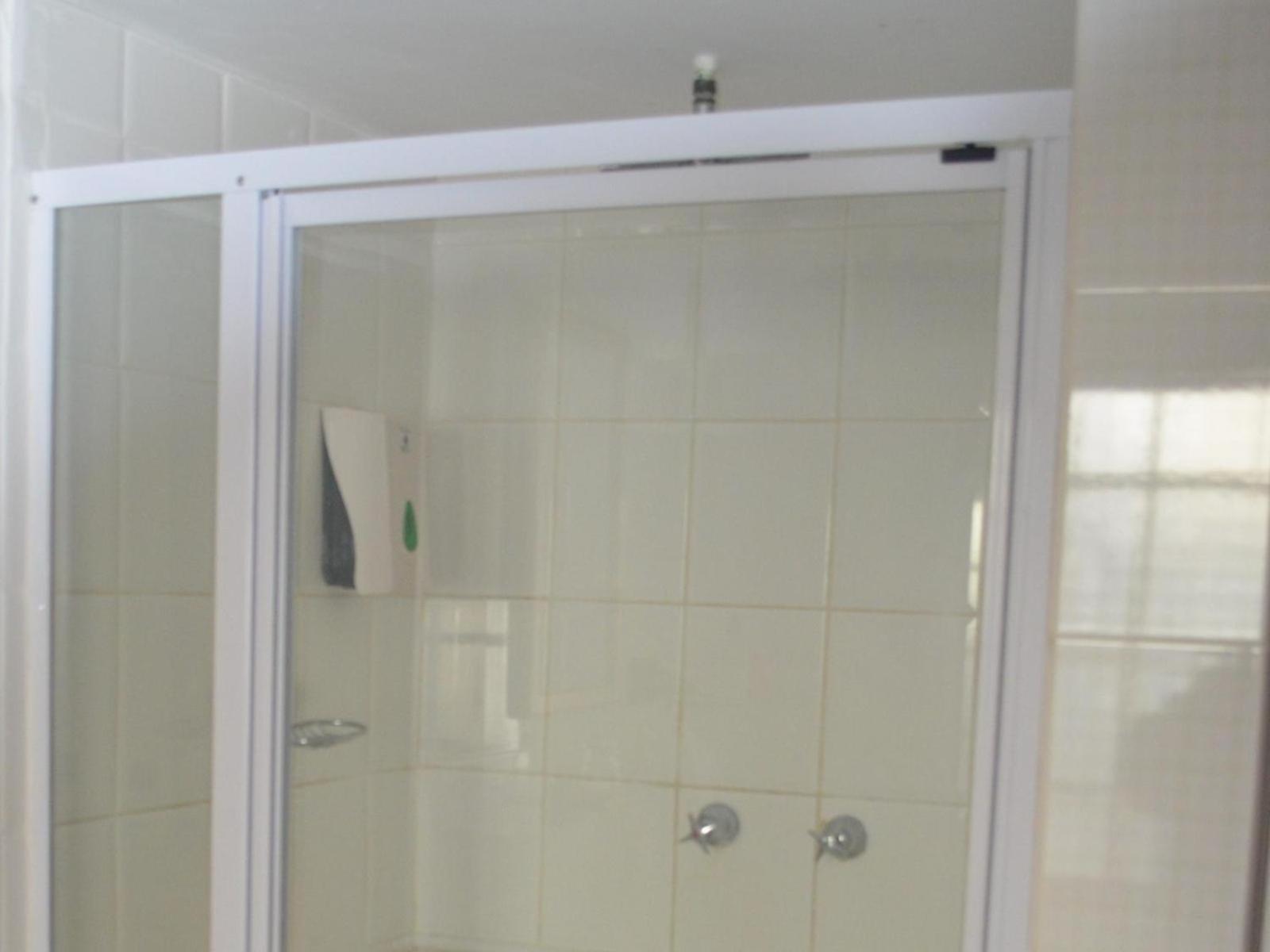 Beyond Cui Bono Hotel Sunland Стая снимка