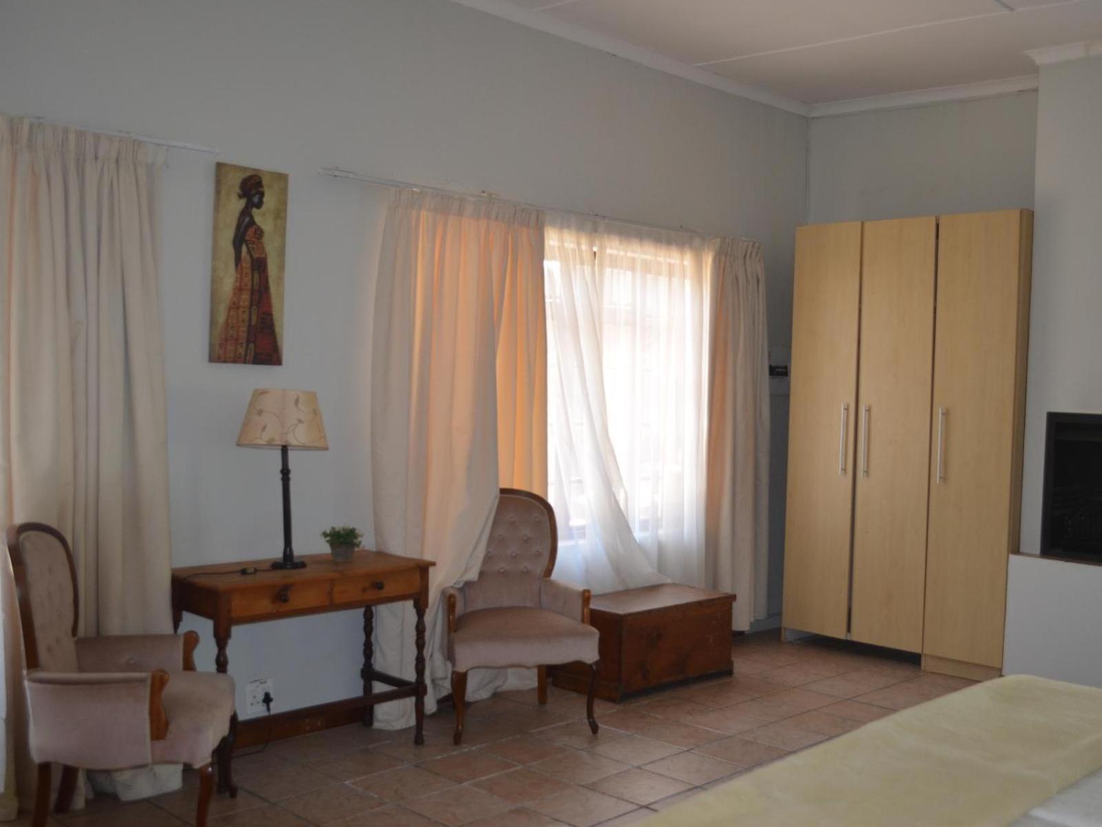Beyond Cui Bono Hotel Sunland Стая снимка