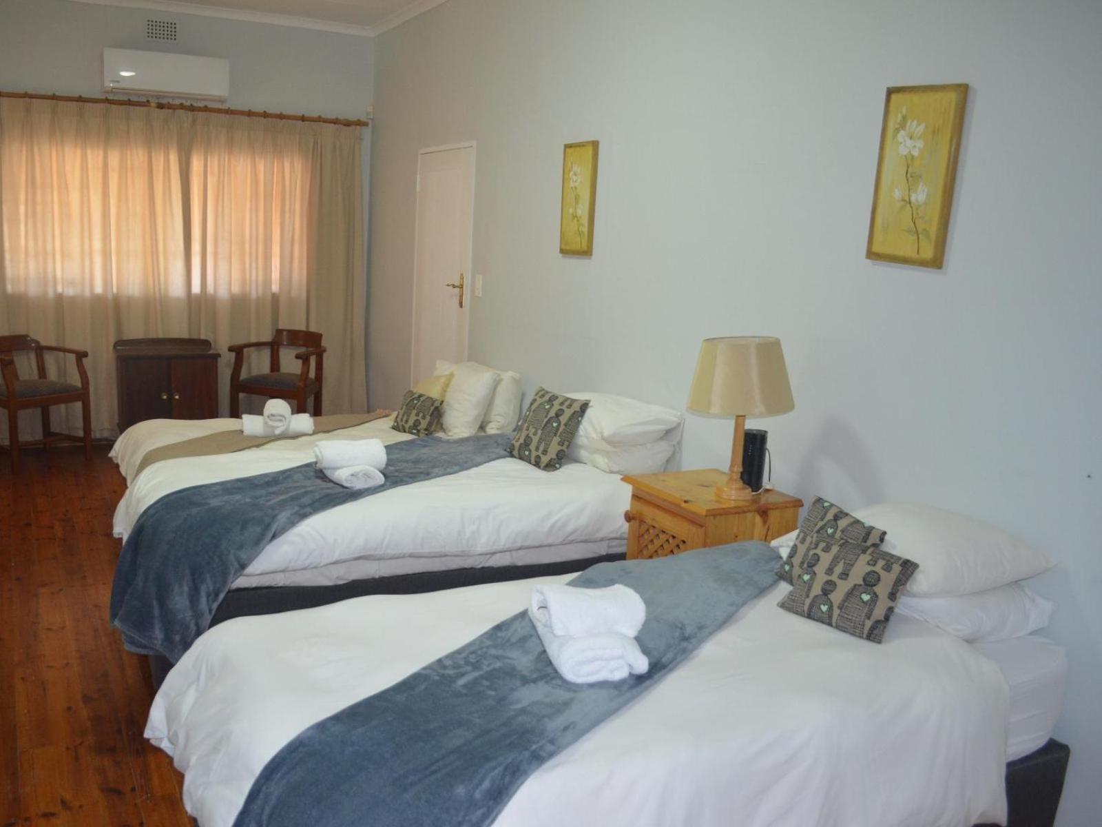 Beyond Cui Bono Hotel Sunland Стая снимка