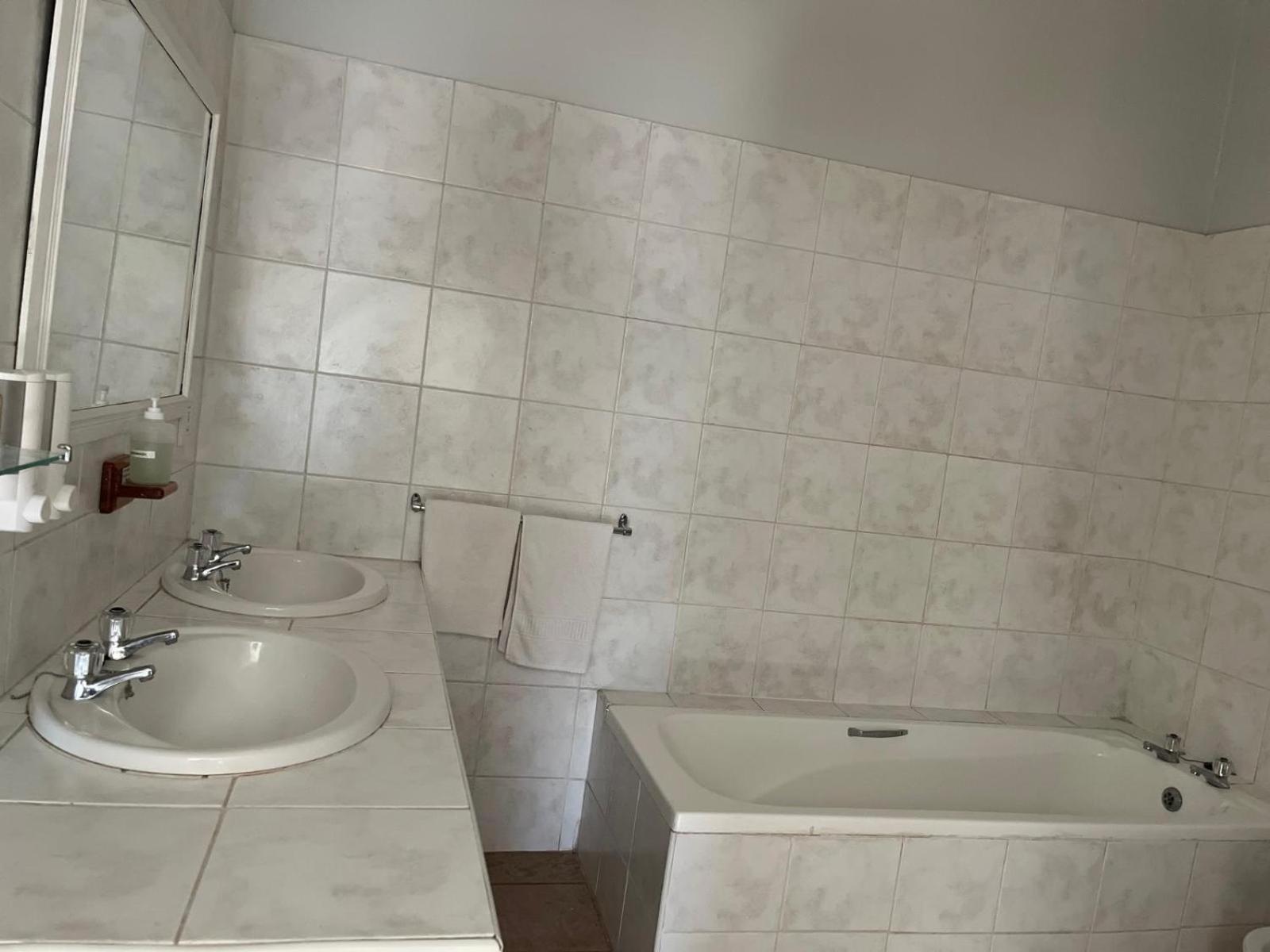 Beyond Cui Bono Hotel Sunland Стая снимка