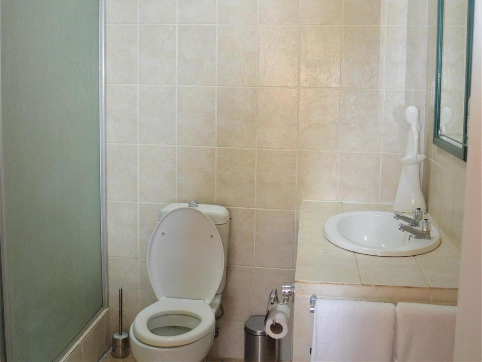Beyond Cui Bono Hotel Sunland Стая снимка
