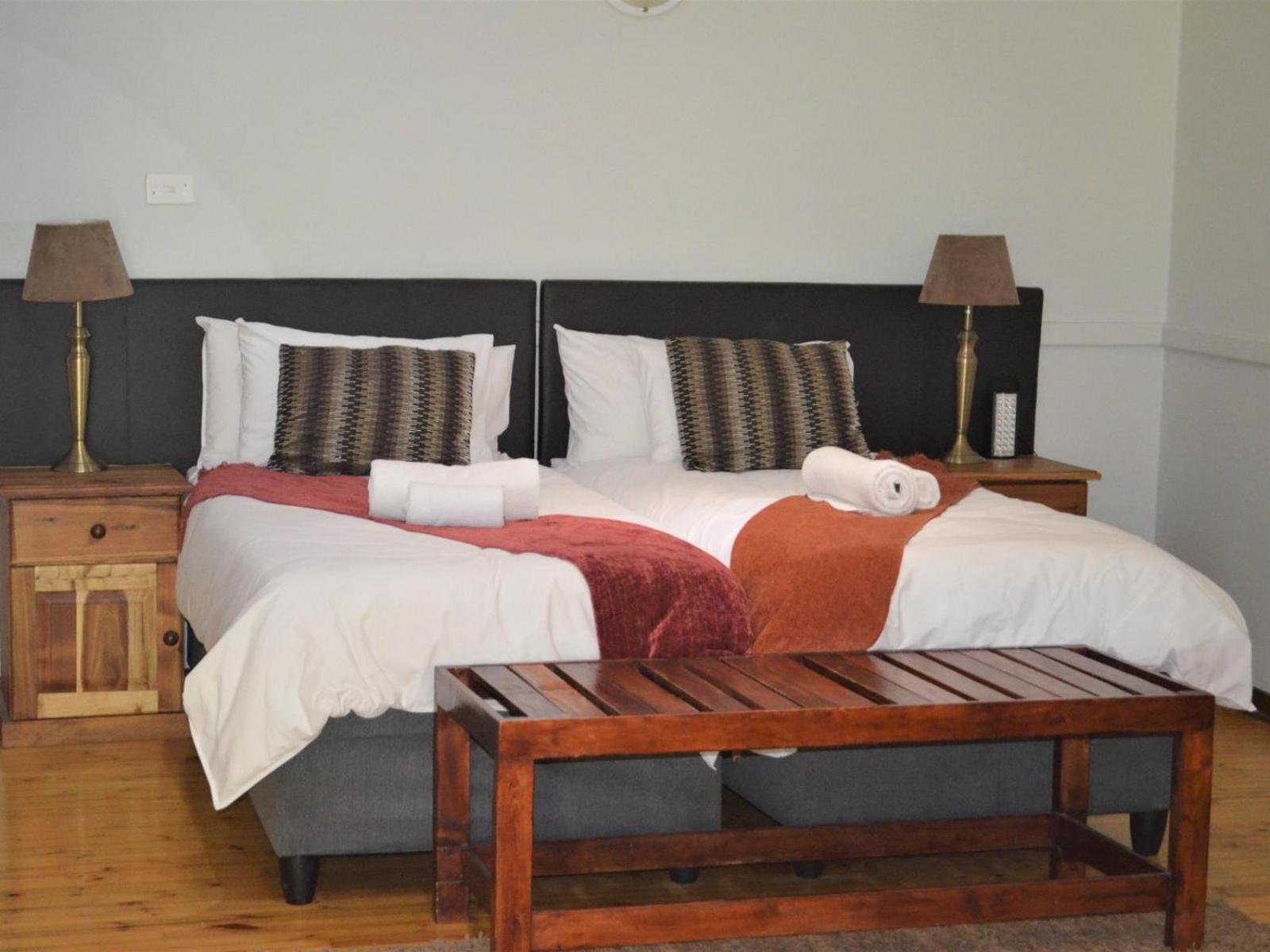 Beyond Cui Bono Hotel Sunland Стая снимка