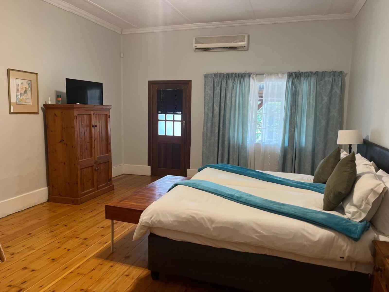 Beyond Cui Bono Hotel Sunland Стая снимка