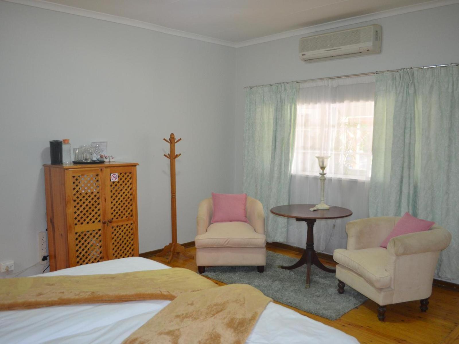 Beyond Cui Bono Hotel Sunland Стая снимка