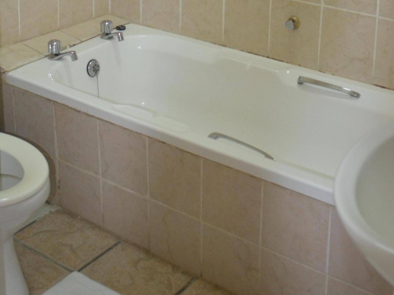 Beyond Cui Bono Hotel Sunland Стая снимка